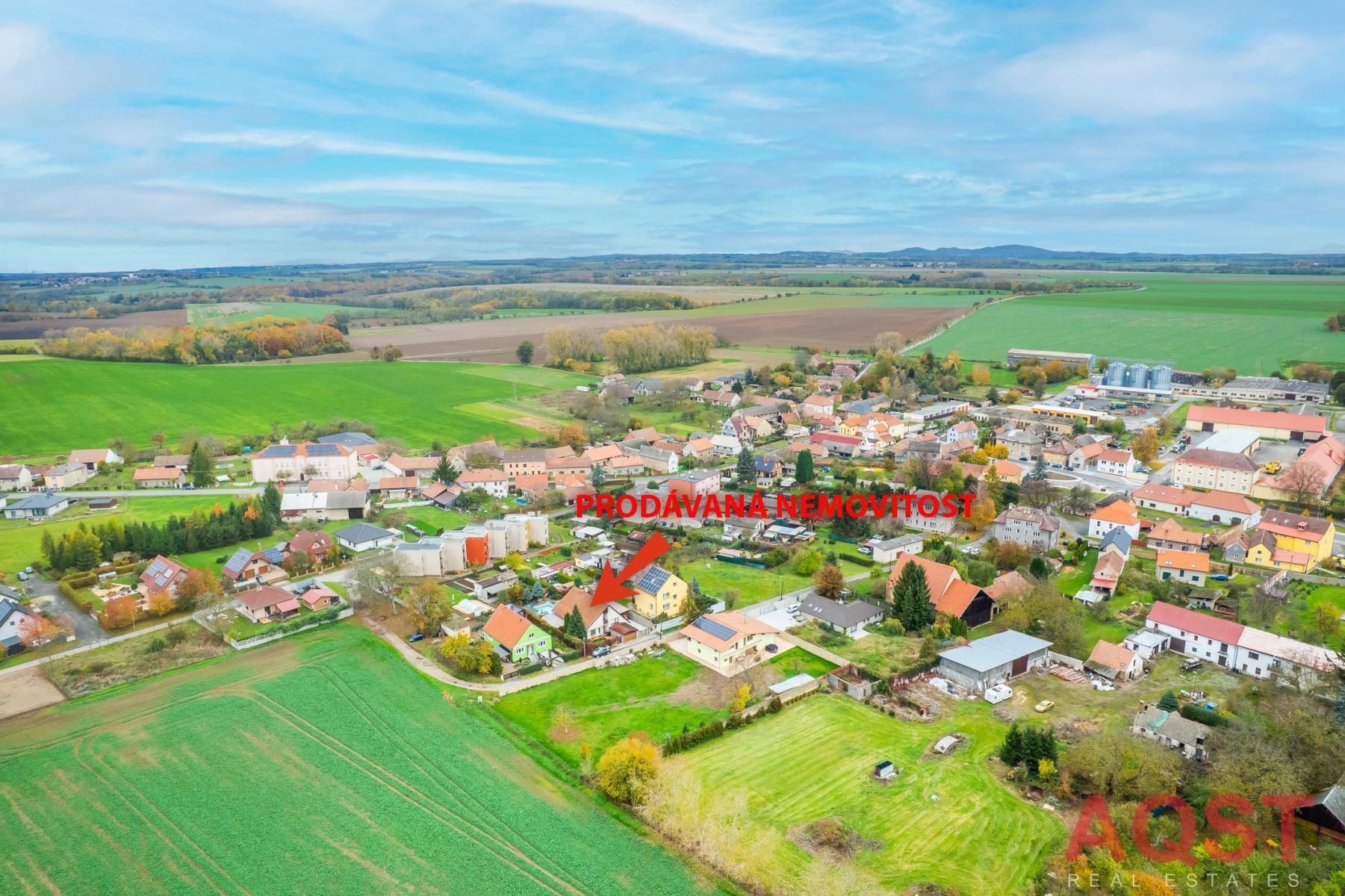 DJI_0468(1).jpg