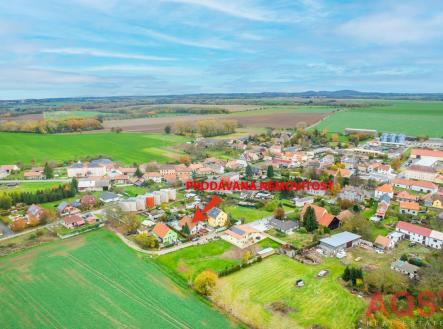 DJI_0468(1).jpg | Prodej - penzion, 272 m²