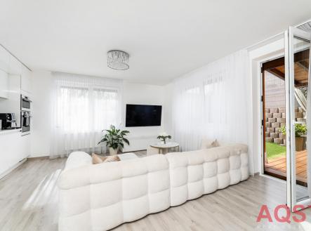 DSC00509.JPG | Prodej bytu, 3+kk, 114 m²