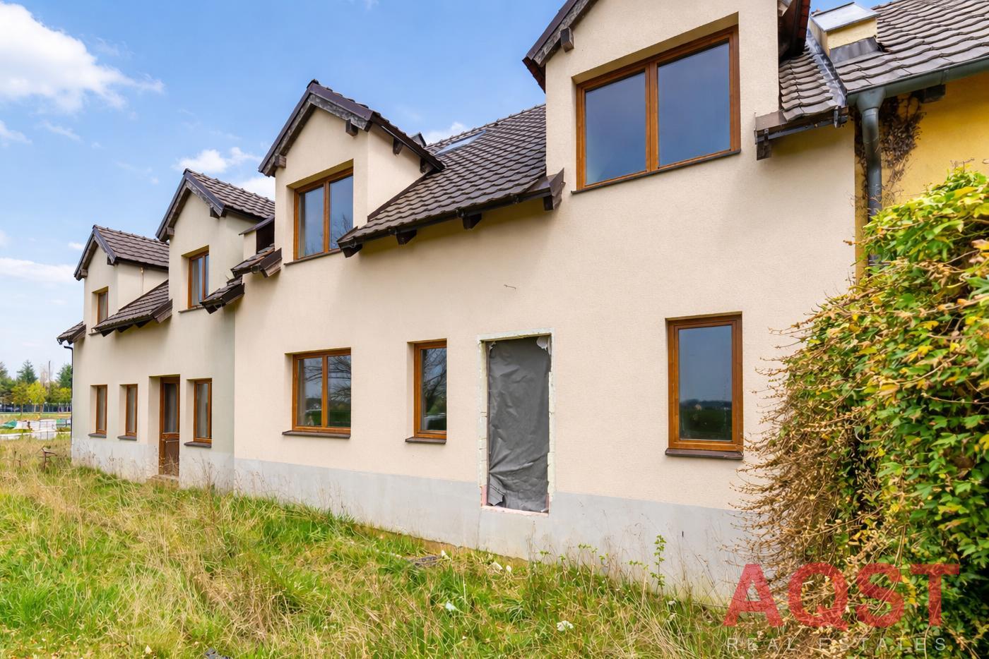 DSC01212.JPG