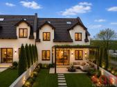 Prodej - dům/vila, 224 m²
