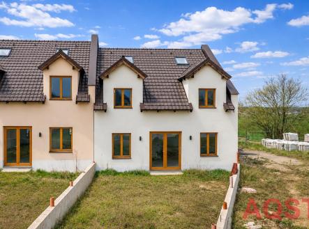 HO9.jpg | Prodej - dům/vila, 224 m²