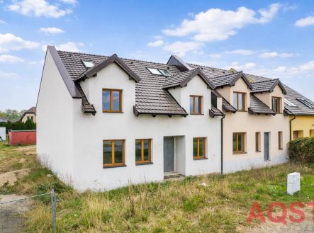 DJI_0926 (1).JPG | Prodej - dům/vila, 224 m²