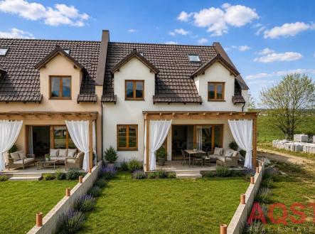 IMG-20260614-WA0013.jpg | Prodej - dům/vila, 224 m²
