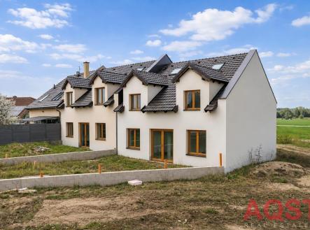 IMG-20260528-WA0028.jpg | Prodej - dům/vila, 224 m²