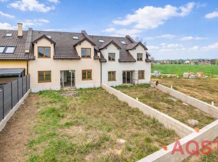 DSC01205.JPG | Prodej - dům/vila, 224 m²