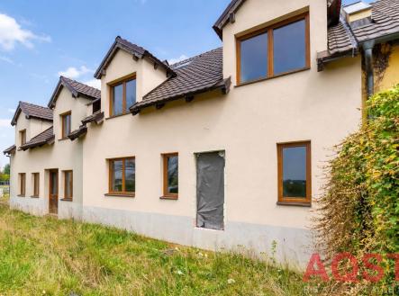 DSC01212.JPG | Prodej - dům/vila, 224 m²