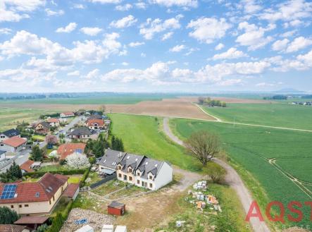 DJI_0918.JPG | Prodej - dům/vila, 224 m²