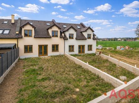 IMG-20260528-WA0027.jpg | Prodej - dům/vila, 224 m²