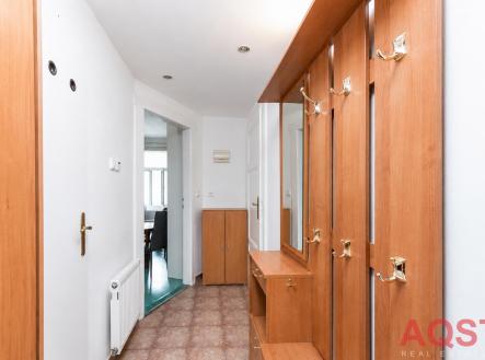 DSC01700.JPG | Prodej bytu, 2+kk, 42 m²
