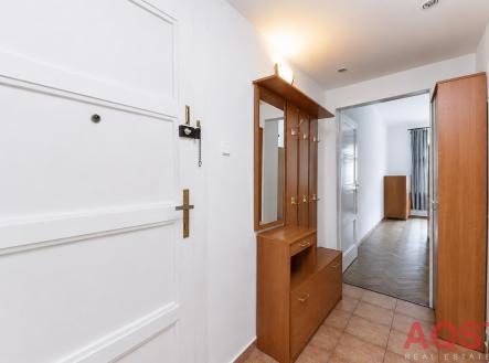 DSC01703.jpg | Prodej bytu, 2+kk, 42 m²