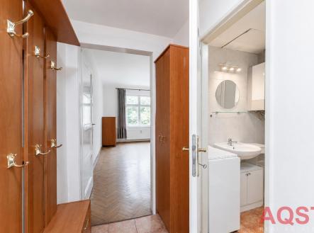 DSC01701.jpg | Prodej bytu, 2+kk, 42 m²