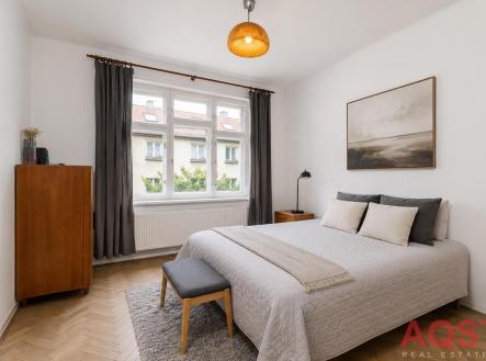 DSC01692.jpg | Prodej bytu, 2+kk, 42 m²
