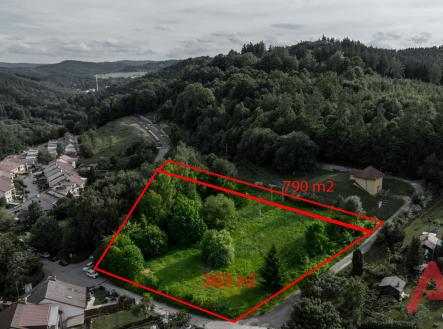 DJI_0036_cc25_sRGB-grafika (3)(1).jpg | Prodej - pozemek pro bydlení, 4 615 m²