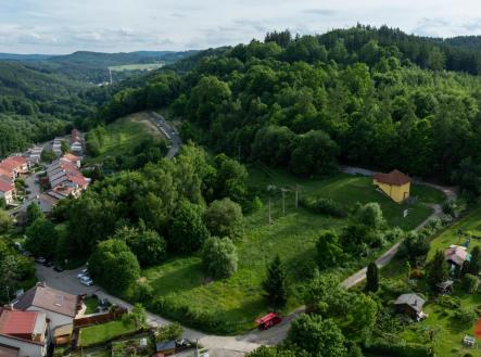 DJI_0037_cc25_sRGB (1).jpg | Prodej - pozemek pro bydlení, 4 615 m²