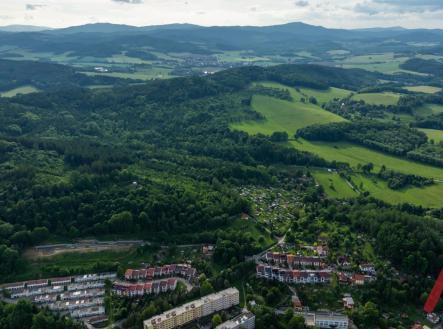 DJI_0060_cc25_sRGB (2).jpg | Prodej - pozemek pro bydlení, 4 615 m²
