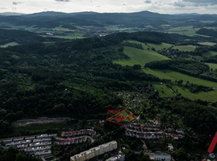 DJI_0060_cc25_sRGB-grafika (1).jpg | Prodej - pozemek pro bydlení, 4 615 m²