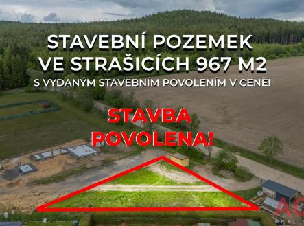 dji-20260521121620-0322-d-stavba.jpg | Prodej - pozemek pro bydlení, 967 m²