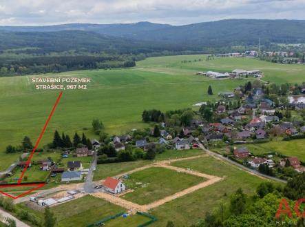 dji-20260521120829-0314-d-edit.jpg | Prodej - pozemek pro bydlení, 967 m²