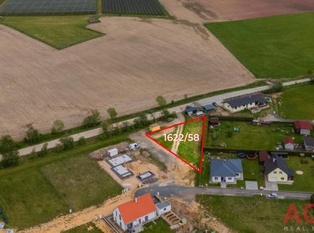 dji-20260521121234-0318-d-edit.jpg | Prodej - pozemek pro bydlení, 967 m²