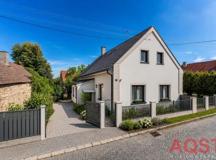 IMG-20260521-WA0000.jpg | Prodej - dům/vila, 289 m²