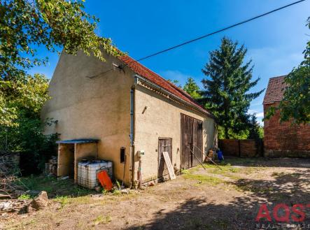 DSC00951.jpg | Prodej - dům/vila, 289 m²