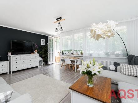 IMG-20260527-WA0008.jpg | Prodej bytu, 3+1, 74 m²