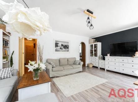 IMG-20260527-WA0010.jpg | Prodej bytu, 3+1, 74 m²