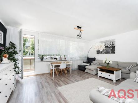 IMG-20260527-WA0009.jpg | Prodej bytu, 3+1, 74 m²