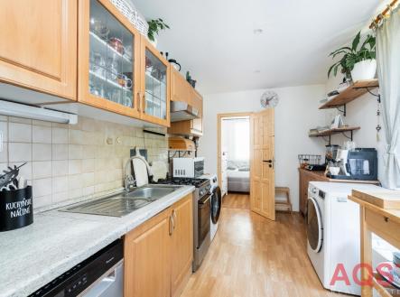 DSC01889.JPG | Prodej bytu, 3+1, 74 m²