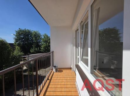 IMG-20260531-WA0012.jpg | Prodej bytu, 3+1, 93 m²