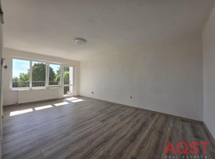 20260530_162729.jpg | Prodej bytu, 3+1, 93 m²