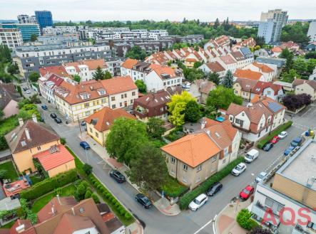 DJI_0990.JPG | Prodej - pozemek pro bydlení, 343 m²