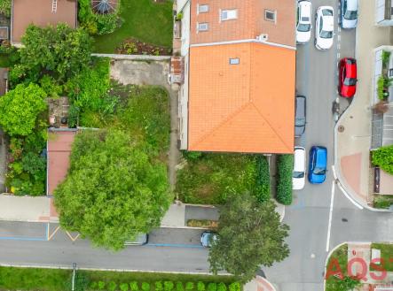DJI_0991.JPG | Prodej - dům/vila, 352 m²