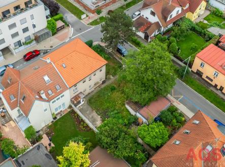 DJI_0993.JPG | Prodej - dům/vila, 352 m²