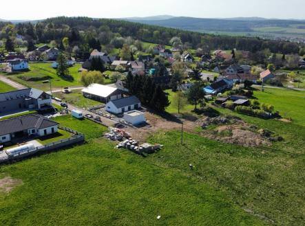 602dc573-c125-4c7f-b79a-053a9cca29b6 | Prodej - dům/vila, 117 m²