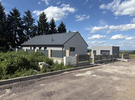 IMG_2672 | Prodej - dům/vila, 117 m²