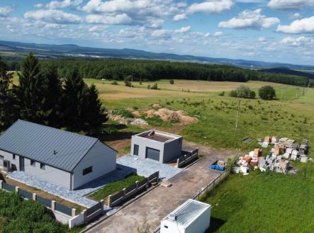 11d1aa5e-2b99-4cf2-a3b7-57e37f140654 | Prodej - dům/vila, 117 m²