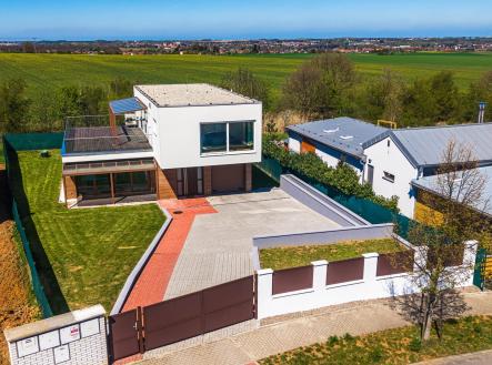 DJI_20260424140121_0111_D-HDR-Edit | Prodej - dům/vila, 292 m²