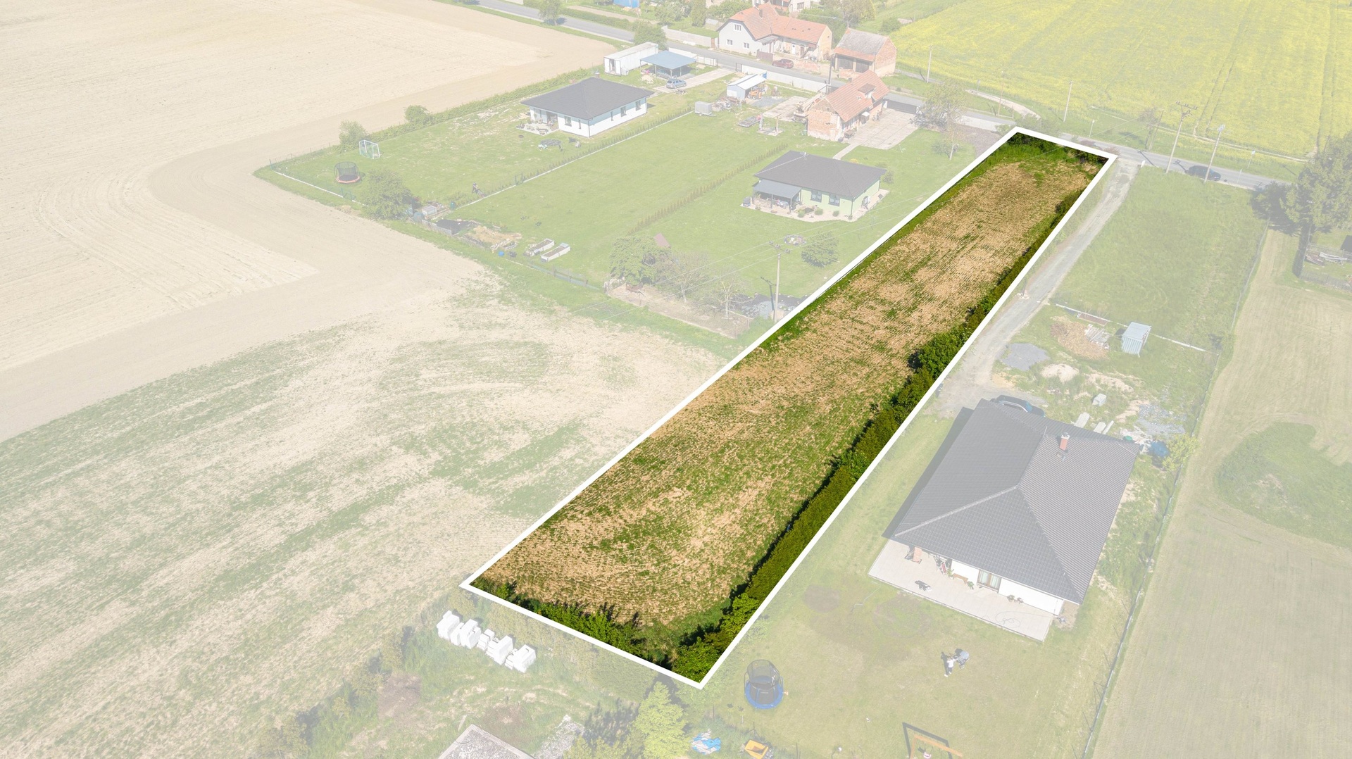 DJI_20260520094136_0292_D-HDRxx (2)