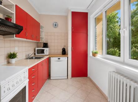ChatGPT Image 3. 6. 2026 14_42_46 | Prodej bytu, 2+1, 60 m²