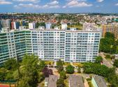 Prodej bytu, 3+1, 75 m²