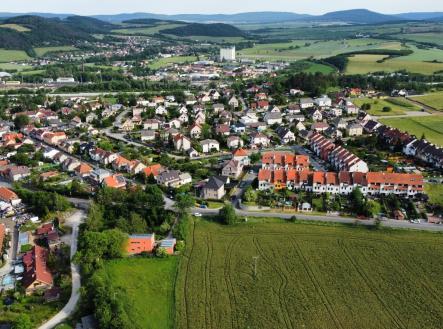 IMG-20260608-WA0038 | Prodej - pozemek pro bydlení, 5 000 m²
