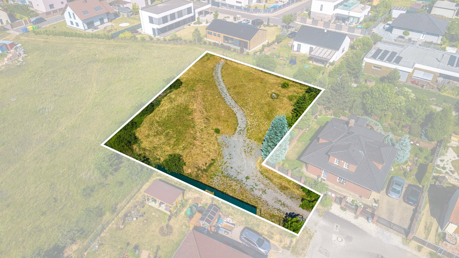 AIRFOTO schema