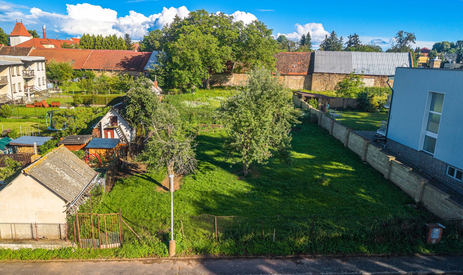 DJI_20260611182216_0414_D-HDR