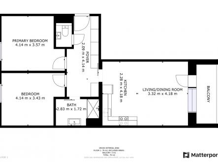 0_na-veselou-964-266-01-beroun-cesko_0 | Pronájem bytu, 3+kk, 70 m²
