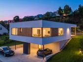 Prodej - dům/vila, 180 m²