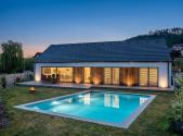 Prodej - dům/vila, 114 m²