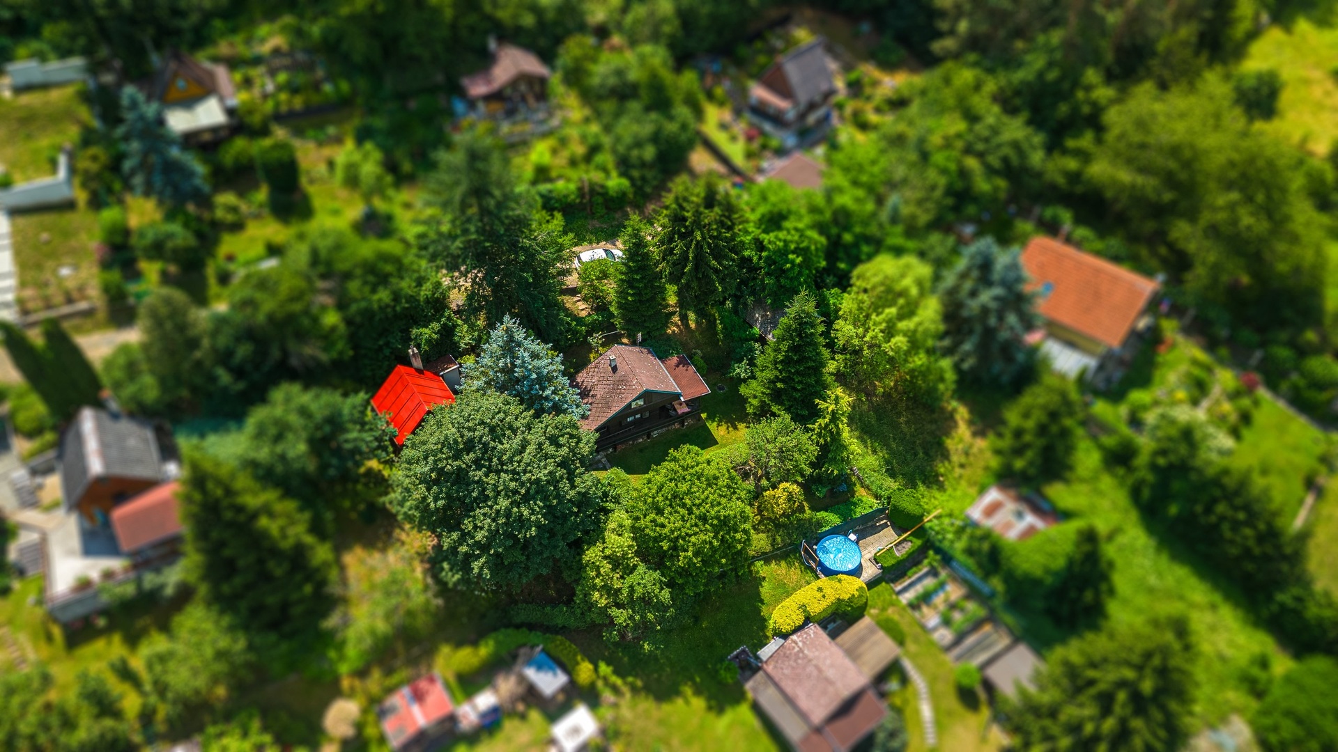 DJI_20260625121237_0809_D-HDR-Edit
