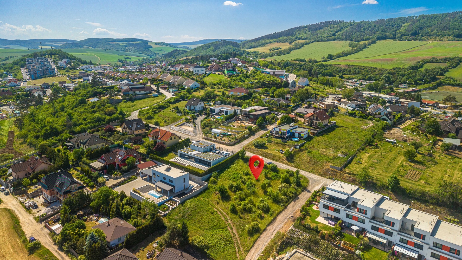 DJI_20260527154455_0994_D-HDR-Edit